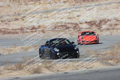 media/Feb-01-2025-Lotus Club of SoCal (Sat) [[a36ae487cb]]/Intermediate/Skid Pad/